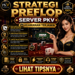 indopride88