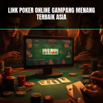 link poker online